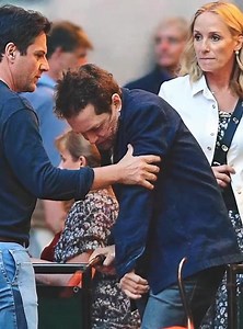 7.5M views · 10K reactions | He's an icon who has battled Parkison's for over 30 years, but vicious trolls have attacked Michael J. Fox for the fact that he's now struggling to walk. No one was prepared for what his son would do next and I don't blame him in the SLIGHTEST  Check the first comment ... | Live Love Laugh Learn | Facebook