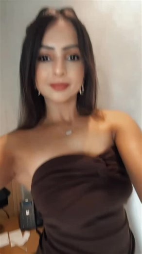 106 reactions · 14 comments | Savoring those end-of-summer feels 﫶 The outfits are flawless - every element from quality to style is spot on. Perfect for elevating your holiday look or keeping it casual yet stylish. Shein premium is a must! 﫶 @shein_gb #fitcheck #whatiworeonholiday #ootd#holidayfit | Bina Parekh | Facebook