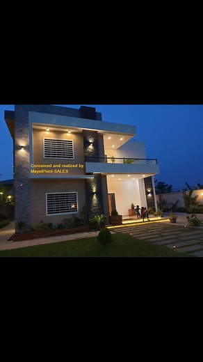 MayelPoint-SALES on Reels