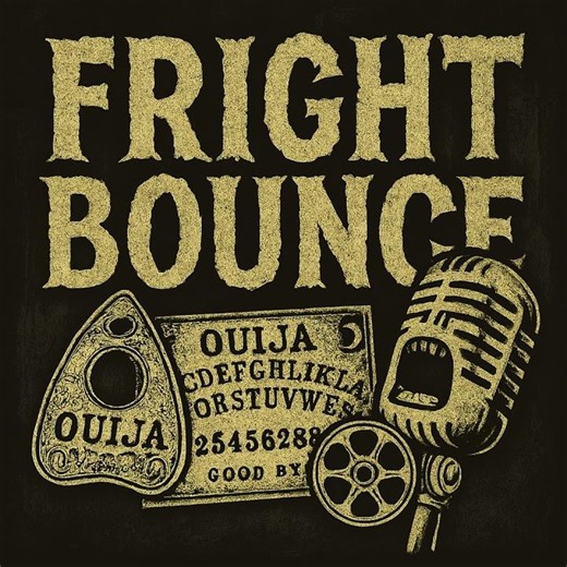 A Creepshow Holiday Special: Shapeshifters Anonymous (2020) Movie Review