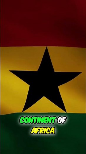 Ghana Independence: Africa's First Freedom Victory!