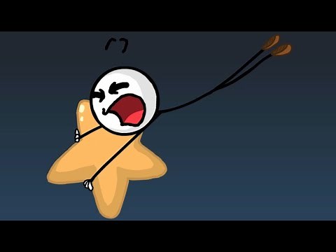 Best of Henry Stickmin Compilation