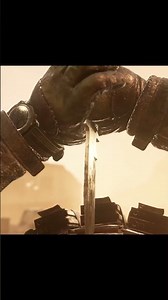 General Shepard Death Scene CoD MW2 #callofduty #modernwarfare2