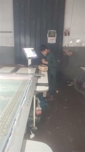 embroidery machine ka design