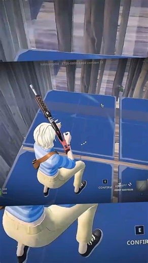 fn montage #clips #edit #imback #fortnite #fortniteclips #fortnitebattleroyale