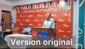 177K views · 946 reactions | Mauritius Turf Passionates on Reels | Facebook