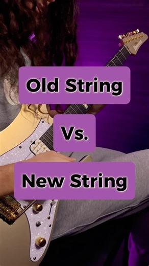 What Difference do you hear? 👂🤨Led Zeppelin - Stairaway to Heaven