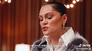 インフィニキテーマソング「Together Till Infinity」