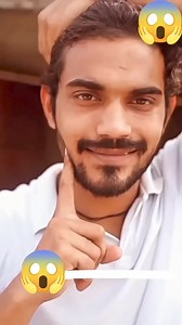 562K views · 2.3K reactions | amazing _hand_magick_challenge  | FORID SQUAD | Facebook