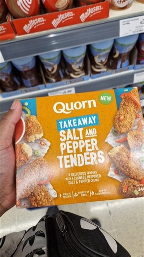 shopping in Sainsbury's #sainsbury #shopwithme #london