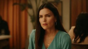 Total by Verizon TV Spot, 'Llámame'