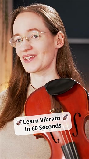  All Notes on the Violin E String in 1st Position At first it seems...