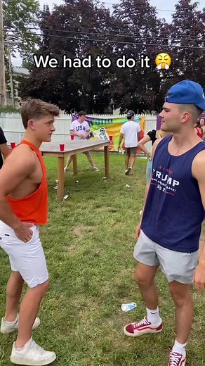 Get mogged people 😈 #mogged #beta #gymbro