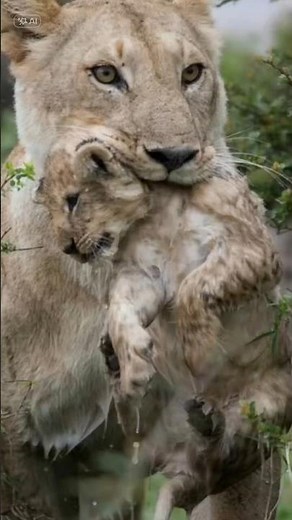 PIORES MÃES do reino ANIMAL #shorts #curiosidades #animals