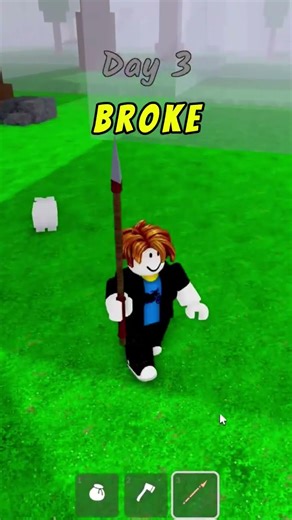 What is This Algebra Doing in Real Life ? 🤔🤔🤯