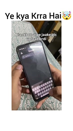 Subscribe for more coding tips ❤️#youtubeshorts #website #techobsessed #smartphone #shorts