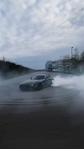 unbelievable drift 😨💥#driftedits