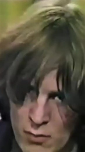 149K views · 9.8K reactions | Happiness is listening to old songs The Box Tops - The Letter | Purple Radio Athens | Facebook