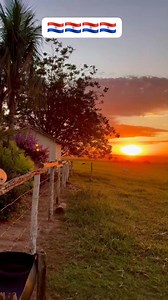 5.7K reactions · 868 shares | Nuestra historia está escondida detrás de cada música que evoca emociones, sensaciones y recuerdos. #paraguayosy #paraguayosenespaña #paraguayosenmadrid #paraguayosenbuenosaires #paraguayos #paraguay #paraguayosporelmundo #paraguayoite Paraguayos en todo el Planeta Soy paraguayo y QUE. PARAGUAYOS EN BUENOS AIRES PARAGUAYOS EN ARGENTINA Celia Zarza    曆 Cuidemos el MEDIO AMBIENTE    | Celia Zarza | Facebook