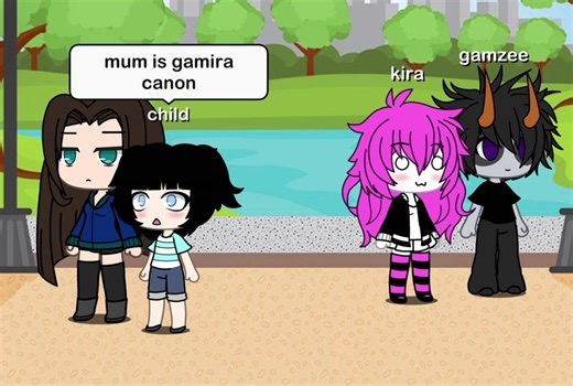 THIS IS SATIRE OK ——- idea by @𝓘vory 𓈒 𝓥igilantes #1 𝓕an —- Tags💙💛:#homestuck ———- Mentions💙💛: @Cal⛎🪣 @Lynx! [Tavros' Matesprit] 🪄🍇 @ℜ𝔞𝔩𝔭𝔥 ۶ৎ Dirk's boyfriend @NIKITA/GAMZ(SCOUTS PARTNER @🍈Mel!🎨 @Dirk / Vikian 📸 @‿◞ REZI ֪ ♡ @lulu 🪣♐️ @𝜗𝜚 ┈ Vix ｡ Velvette’s only! @0x.EMI!(WammaWinks Gf).x0 🐑🧶 @Denny Megido 🍝🌍 @🎼 ✧₊ мσυѕєу ⋆.ೃ࿔ @eugene🧁🦄 (Vox's real bf 👀) @𐔌 . ⋮ Vera 🏕️ .ᐟ ֹ ₊ ꒱ @🧟ᖭི༏ᖫྀ Sol/mark🦟🟨🟦 @⭑ ʙʀᴀᴅ // ᴄʟᴀʀɪꜱꜱᴇ’ꜱ ɢꜰ!! ₊˚⊹♡ @Master Shake Twindler 5000 @🫧�