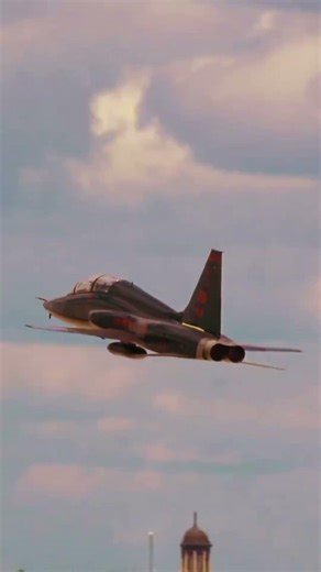 Fighter Trainer Plane ✈️✈️✈️