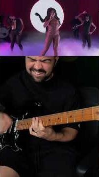 Coco Jones live performance- Taste