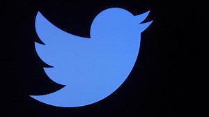 What Twitter’s possible bot problem could mean for the social media platform