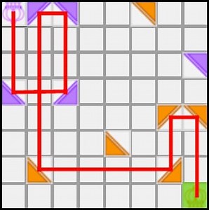 Lecture 4: Assembly Language & Computer Architecture | Performance Engineering of Software Systems | Electrical Engineering and Computer Science | MIT OpenCourseWare