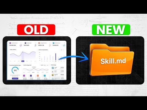 The Easiest Software Business to Start in 2026