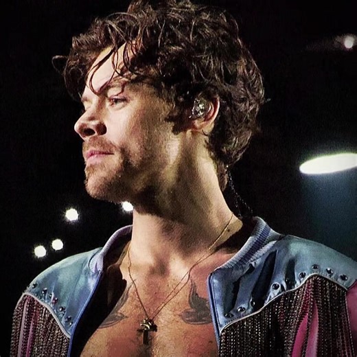 The best evolution❤️‍🔥 @HSHQ