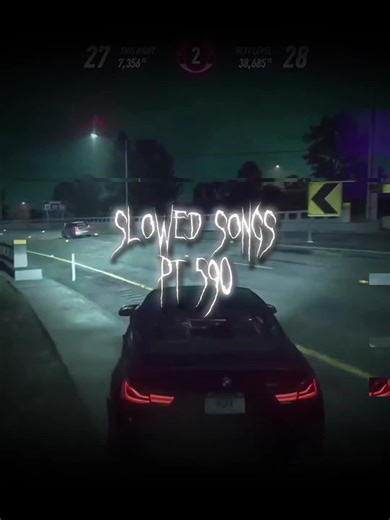 Hypnotic Data: Slow and Reverb Songs for Relaxation