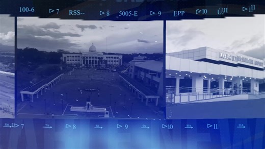 𝐊𝐀𝐋𝐈𝐁𝐎 𝐂𝐀𝐁𝐋𝐄 𝐍𝐄𝐖𝐒 | SELEBRASYON NG SR. STO. NIÑO ATI-ATIHAN FESTIVAL SA ISLA NG BORACAY, NAGING MATAGUMPAY Napuno ng kulay, musika, at sayawan ang isla ng Boracay matapos isagawa ang taonang selebrasyon ng Sr. Sto. Ati-Atihan Festival. #kalibocablenews | Kalibo Cable TV Community Channel