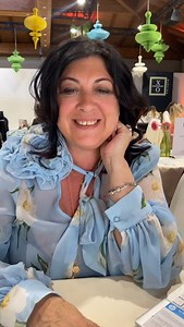 Let’s get married in @villalarondinaia | World Bride Magazine