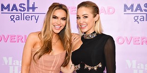 Everything to Know About Season 5 of 'Selling Sunset'