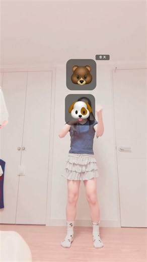 ㅎㅈ