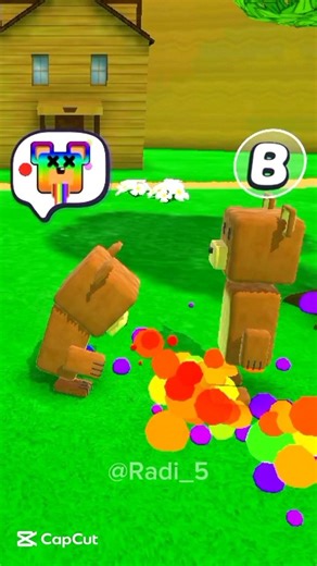 The bear has a problem #super #adventure #supervear #game #supergames