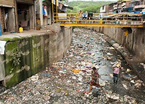 Fight Against Open Defecation Continues - Part 2 | GFA Special Report