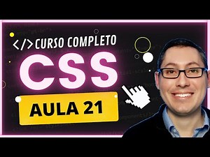 Complete CSS Course: Lesson 21 - CSS Specificity