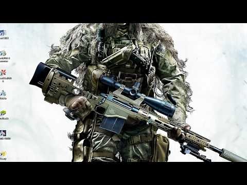 Instalar FreePascal y Geany