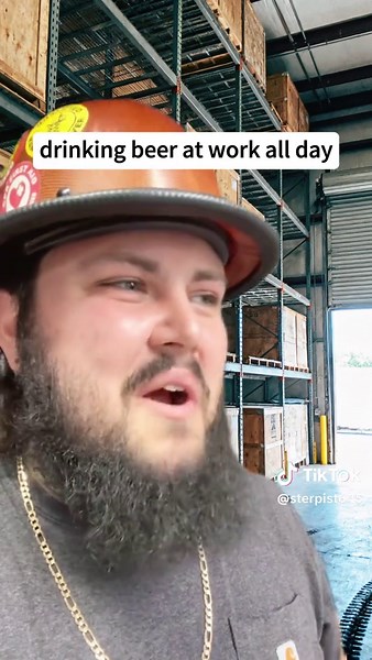 Language Learning Strategies for Beginners