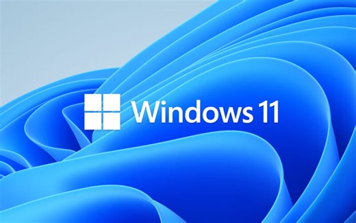Windows11教学：计算机基础实战