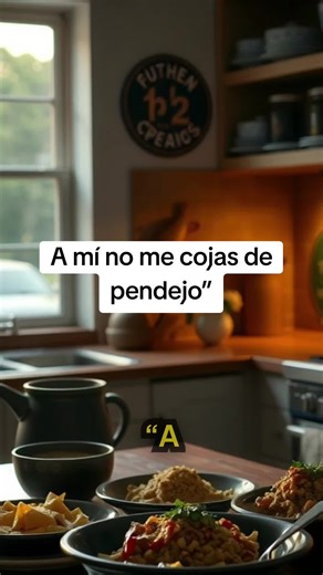 Puerto Rico hidden history Unknown Puerto Rico facts Puerto Rico conspiracy stories Taíno history Puerto Rico Puerto Rico secret tunnels Puerto Rico pirates history Vieques Navy controversy Puerto Rico colonial past El Yunque mysteries Ponce massacre history #puertorico #puertorico🇵🇷 #viral #fyp #like