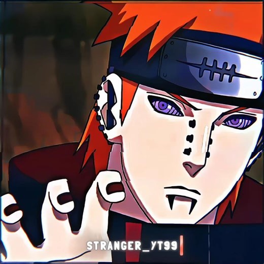 The Best Renegan User ? 👿🔥 #naruto #obito #madara #sasuke #pain #shorts #trending #foryou #edit