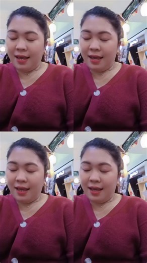 Nidarshine33 (@sunshinetolopia33)’s videos with original sound - allen