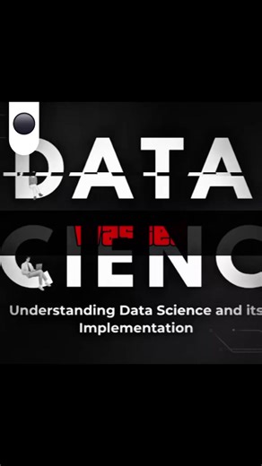 Exploring Software Engineering Careers