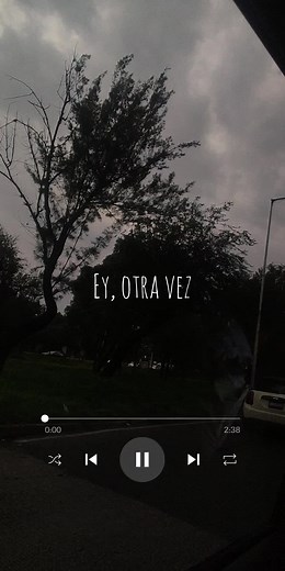 #aleman #fyp #parati 🥷🥀❤️‍🩹