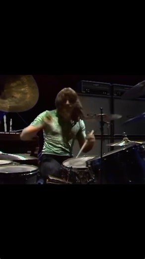 70s Proto-Metal ✟ Heavy Rock on Instagram: "Emerson, Lake & Palmer's Turned 55 years yesterday EL&P Released their debut album in the United States on January 1, 1971. For more 60s and 70s heavy music follow us @ancientgreaserecords #drums #bass #drumming #rock #70s"