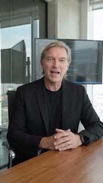 Hermes Makes Self-Hosted AI Agents Easier Than Ever | Real Estate & Title