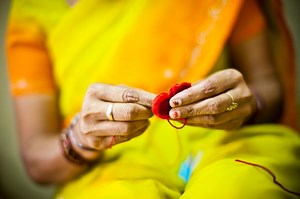 The state of social enterprise