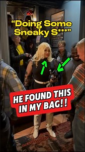 1.5K views · 20 reactions | Which outfit wins?? 藍 • • #comedy #prank #funny #hiddencamera #comedyclub #comedian #outfits #boots #superhero #explore #viral | Vinnie Brand | Facebook